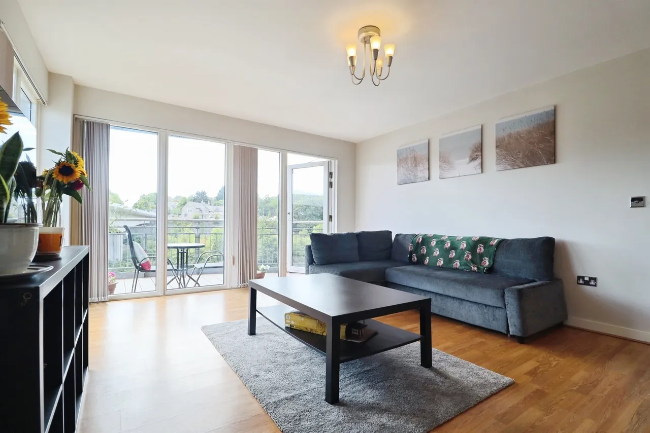 Victoria Wharf, Cardiff, CF11, photo 4
