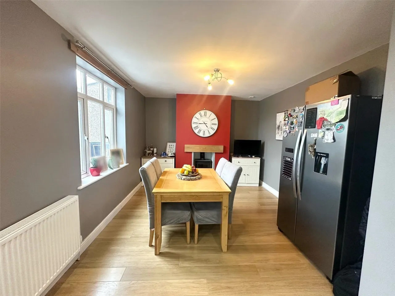 Clynnog Road, Penygroes, LL54, photo 6