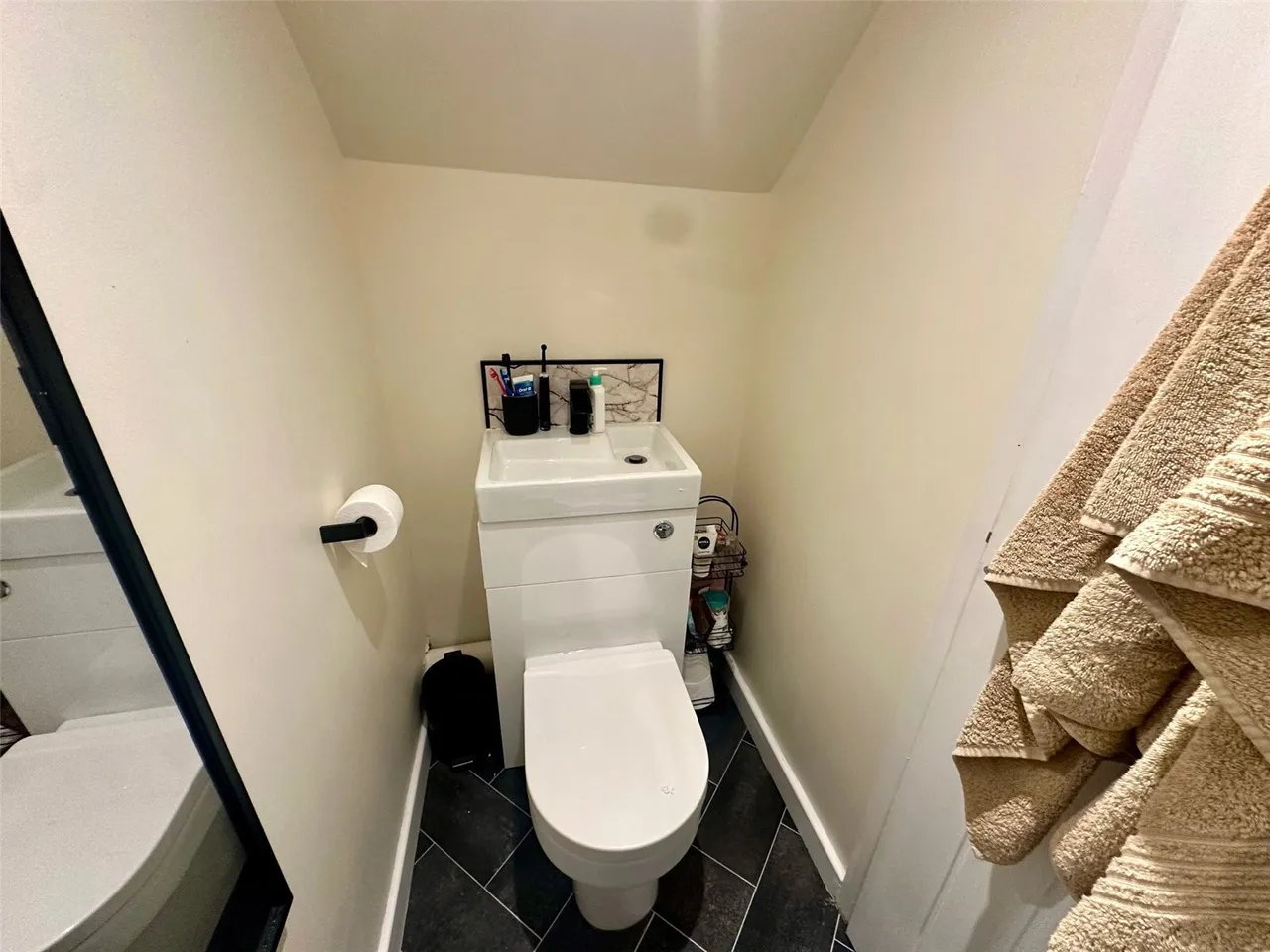 Clynnog Road, Penygroes, LL54, photo 21