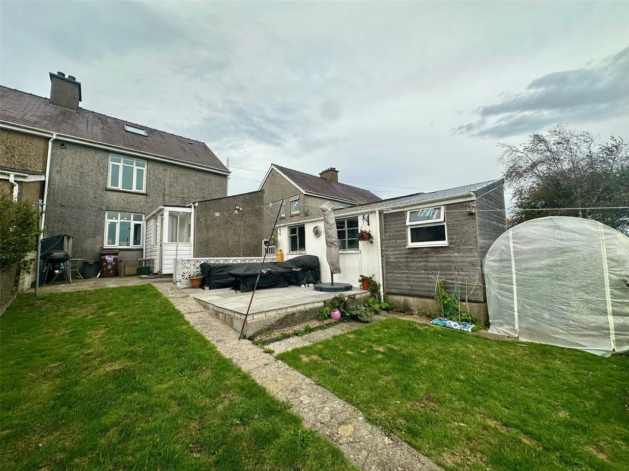 Clynnog Road, Penygroes, LL54, photo 24