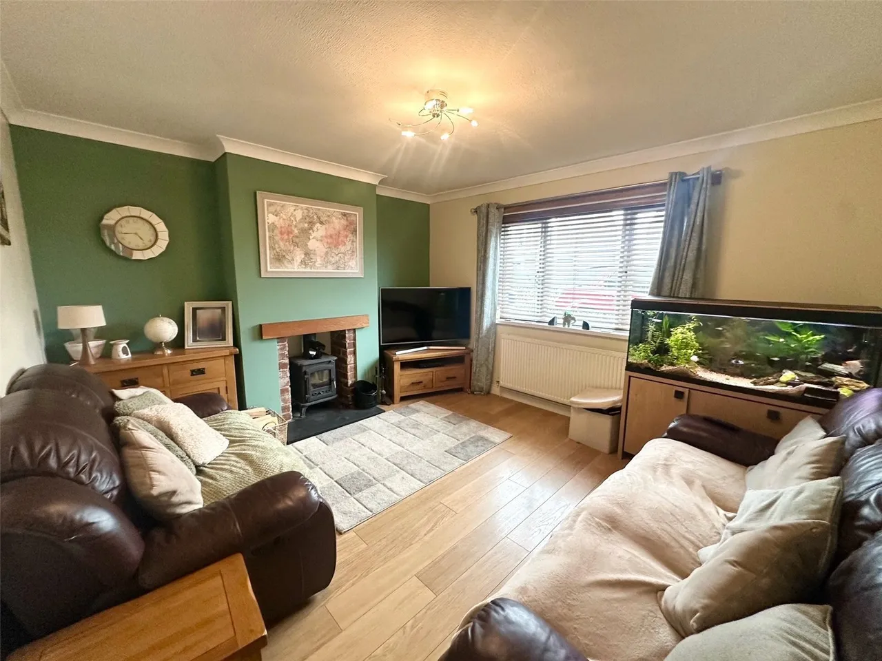 Clynnog Road, Penygroes, LL54, photo 4