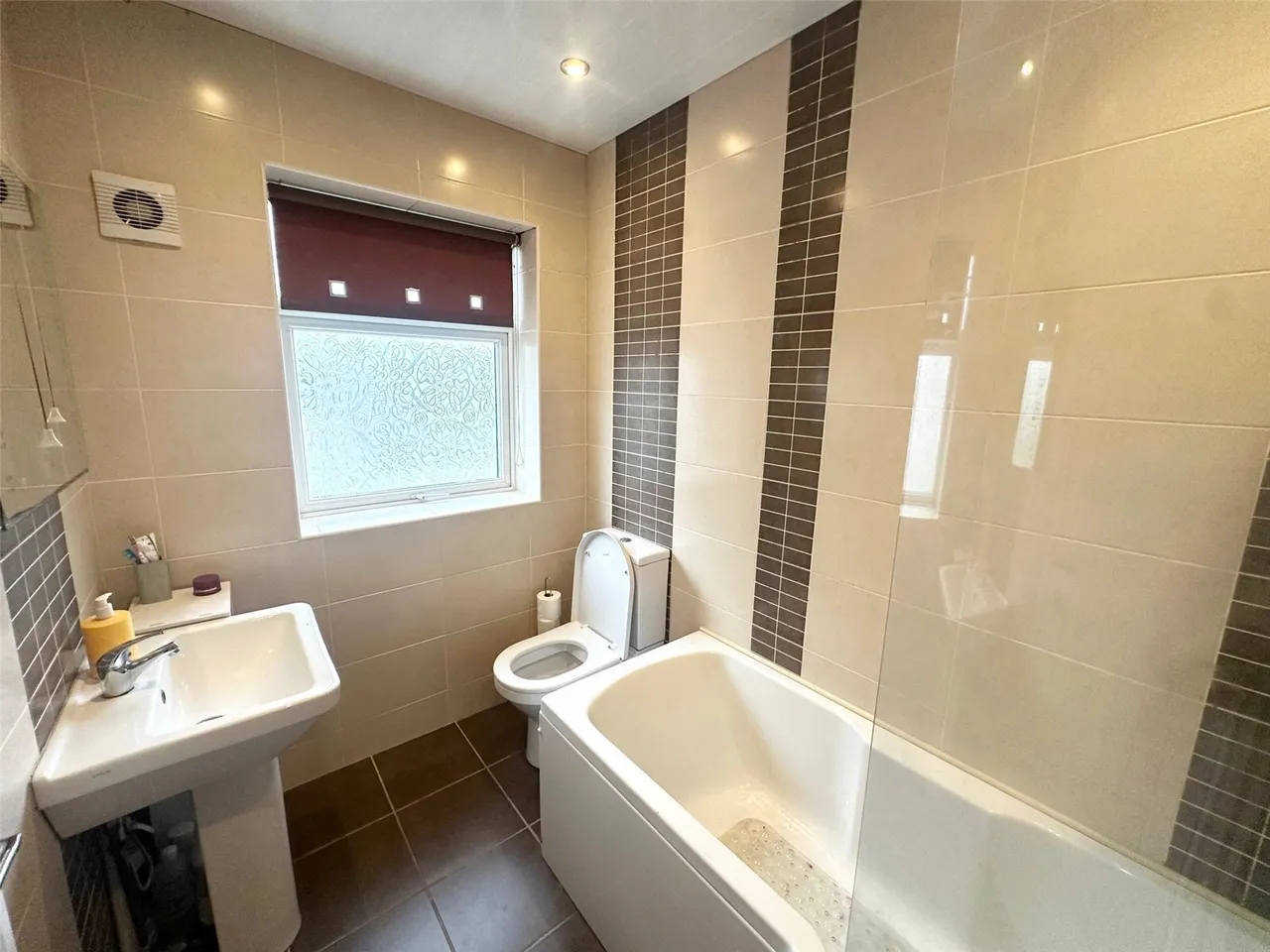 Clynnog Road, Penygroes, LL54, photo 16