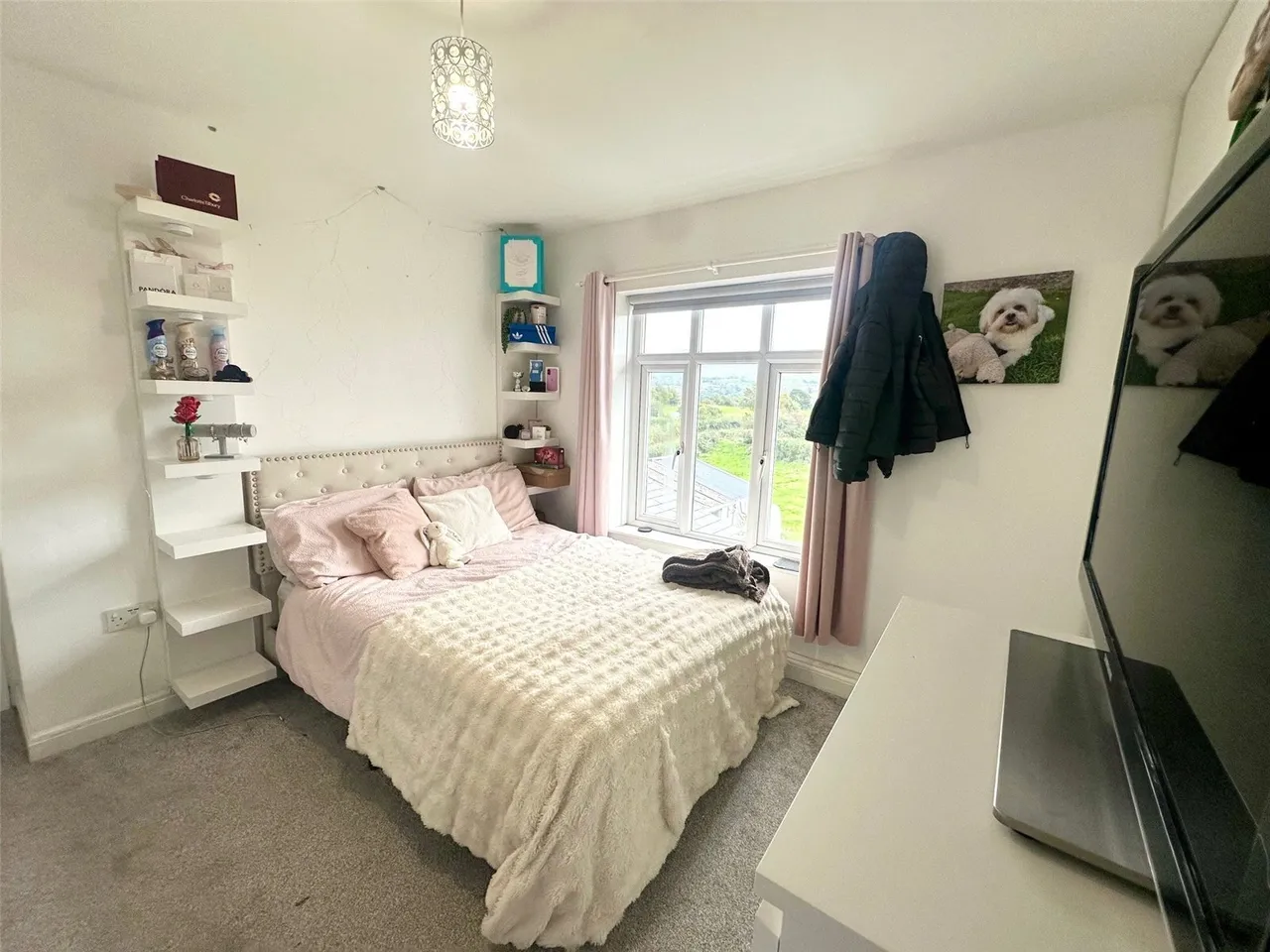 Clynnog Road, Penygroes, LL54, photo 10