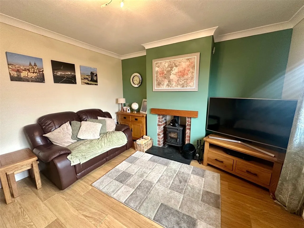 Clynnog Road, Penygroes, LL54, photo 5