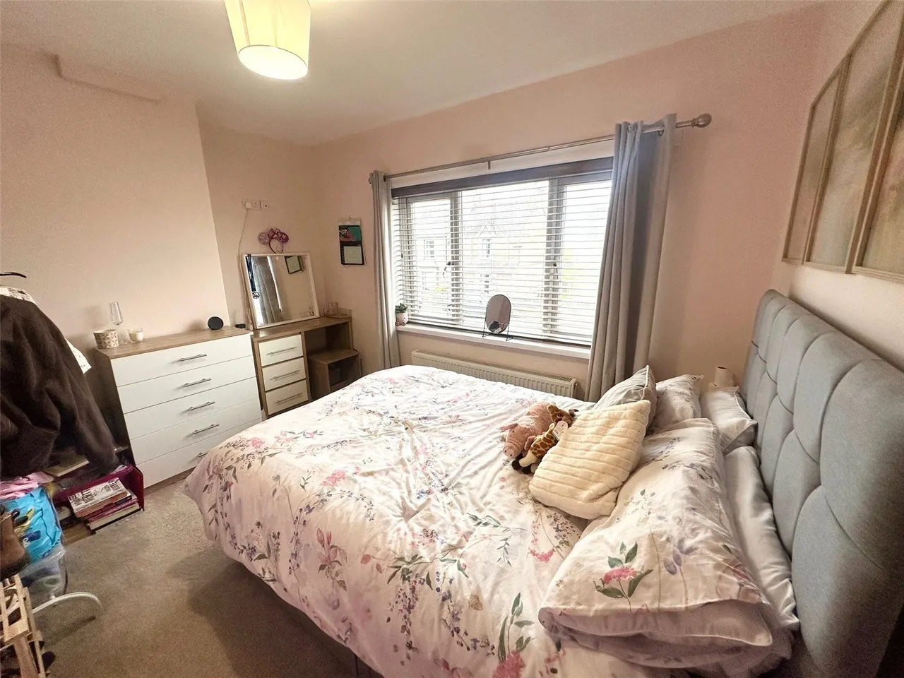 Clynnog Road, Penygroes, LL54, photo 12