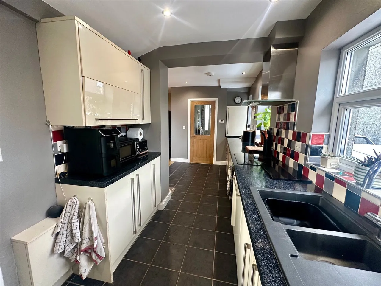 Clynnog Road, Penygroes, LL54, photo 8