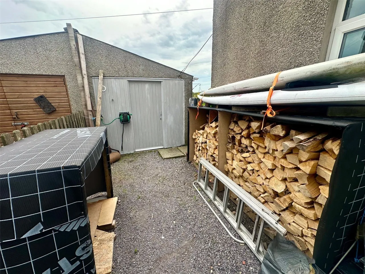 Clynnog Road, Penygroes, LL54, photo 25