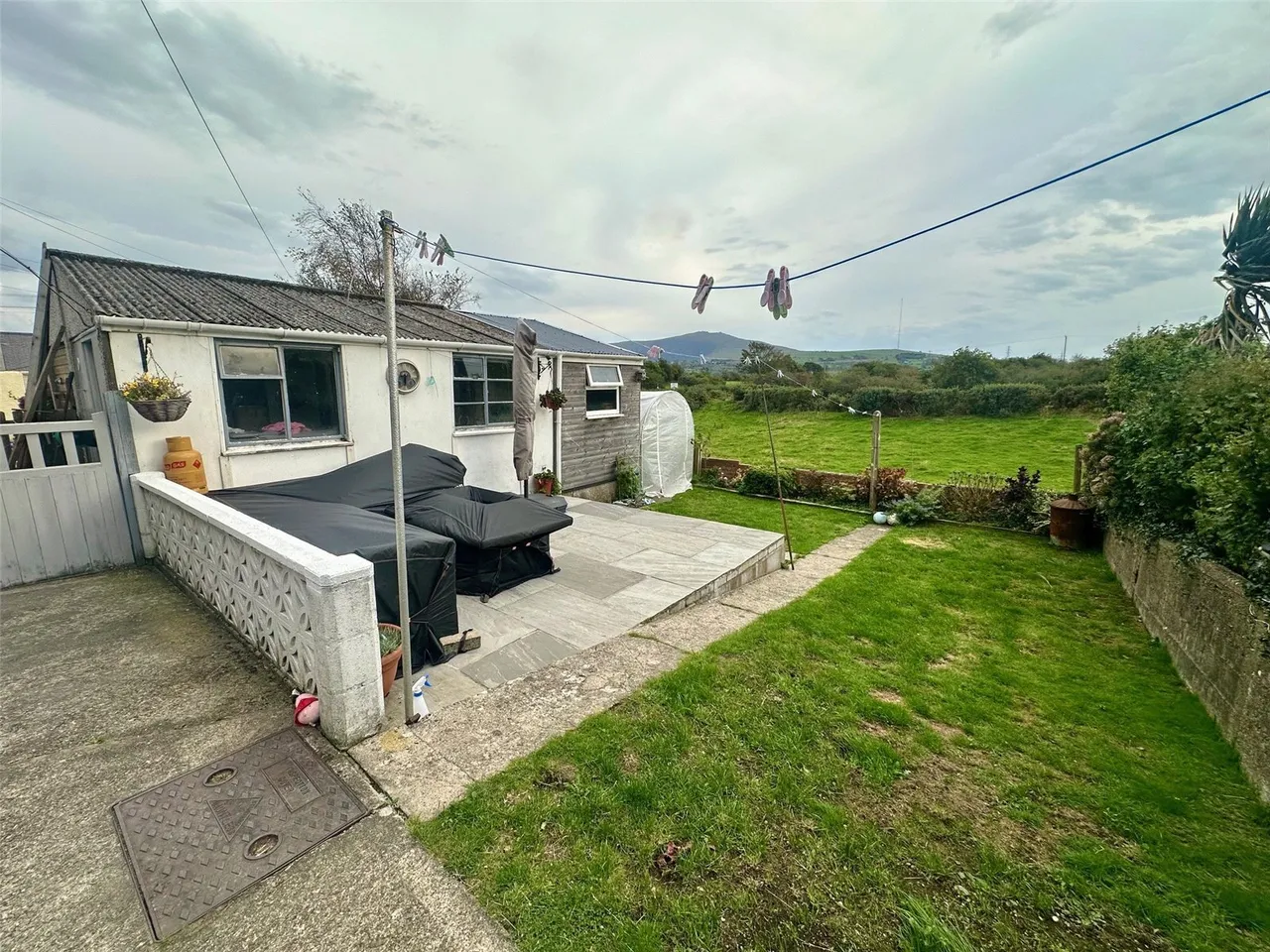 Clynnog Road, Penygroes, LL54, photo 22