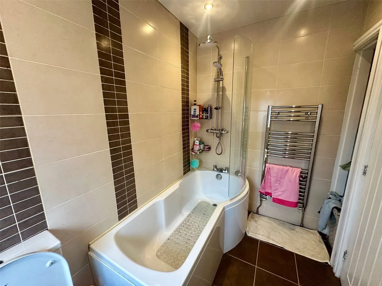 Clynnog Road, Penygroes, LL54, photo 17