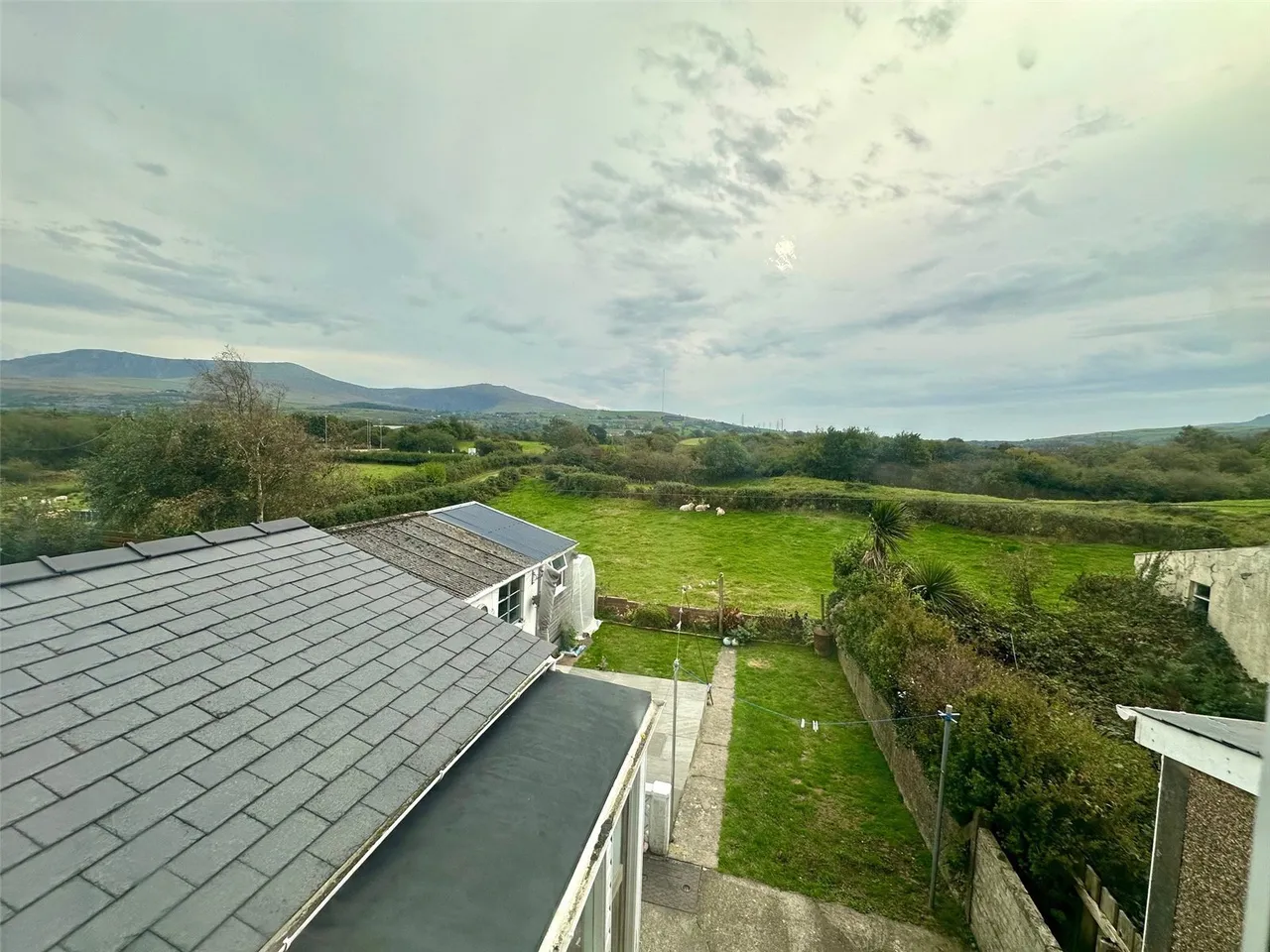 Clynnog Road, Penygroes, LL54, photo 23