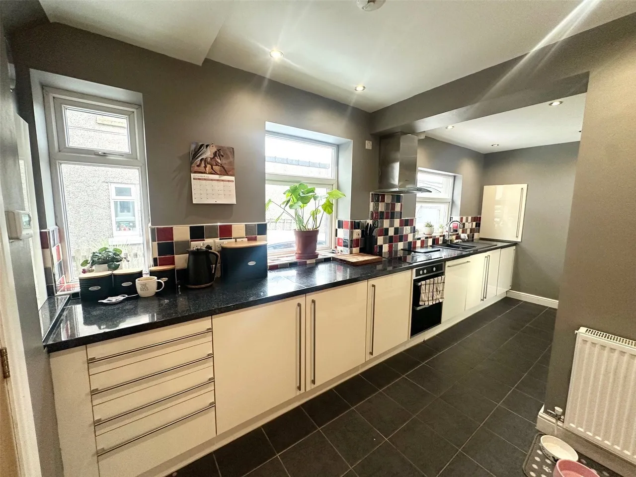 Clynnog Road, Penygroes, LL54, photo 7