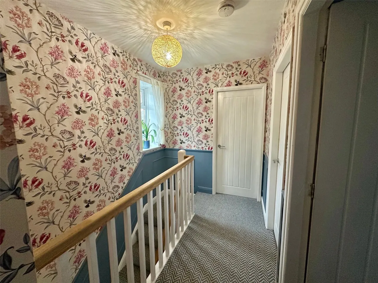 Clynnog Road, Penygroes, LL54, photo 9
