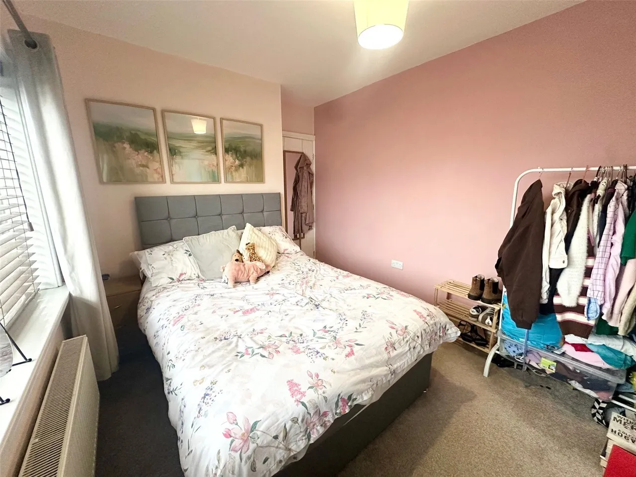 Clynnog Road, Penygroes, LL54, photo 13