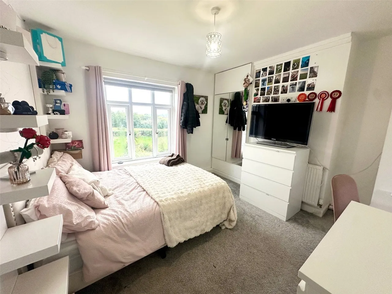 Clynnog Road, Penygroes, LL54, photo 11