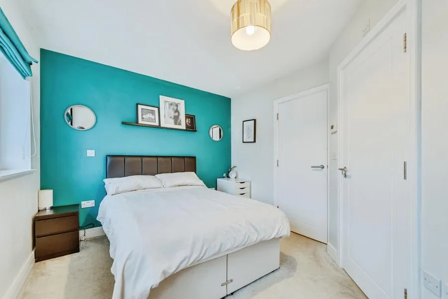 Moy Green Drive, Horley, RH6, photo 17