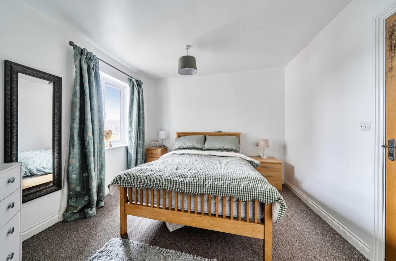 Archdale Close, Chesterfield, S40, photo 10