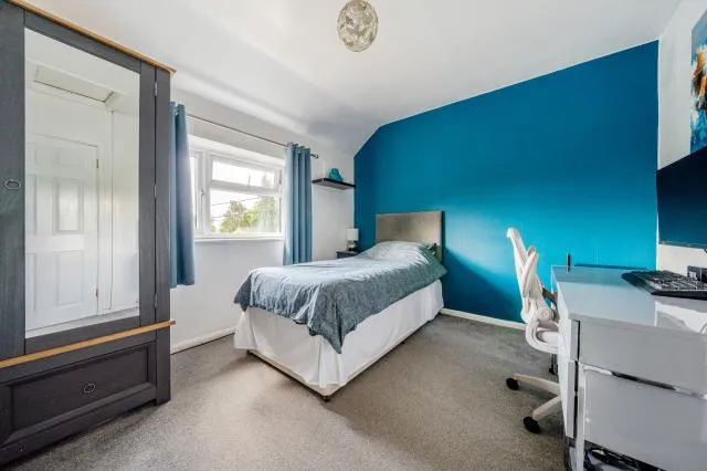 Barley Hill, Culworth, OX17, photo 11