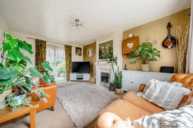 Barley Hill, Culworth, OX17, photo 7