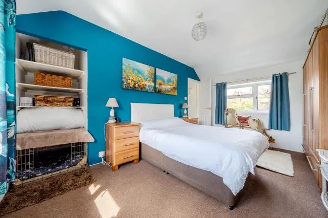 Barley Hill, Culworth, OX17, photo 8