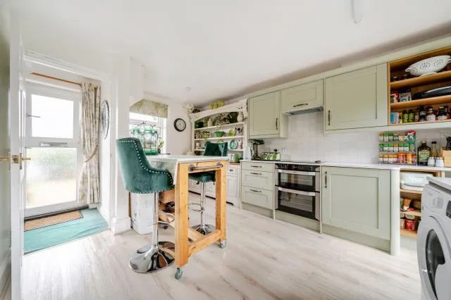 Barley Hill, Culworth, OX17, photo 4
