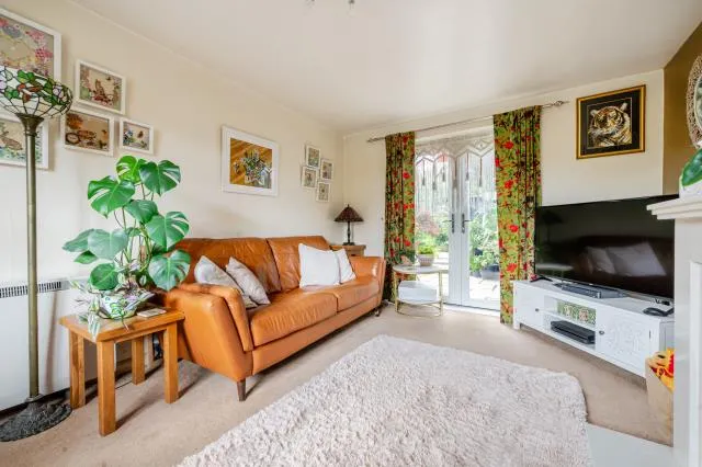 Barley Hill, Culworth, OX17, photo 5