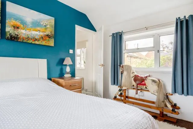 Barley Hill, Culworth, OX17, photo 9