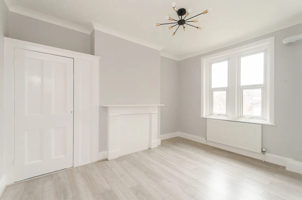 11c Grosvenor Gardens, London, photo 3