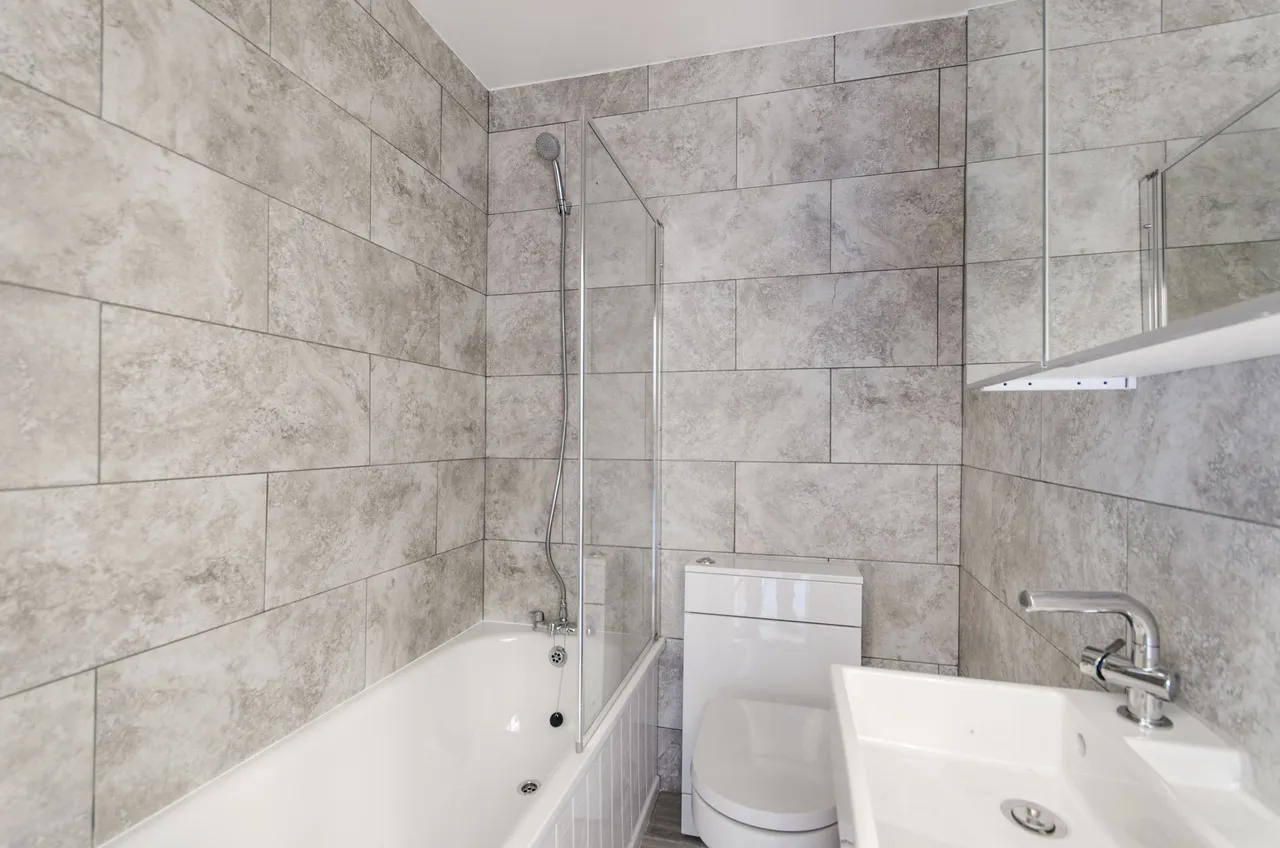11c Grosvenor Gardens, London, photo 4