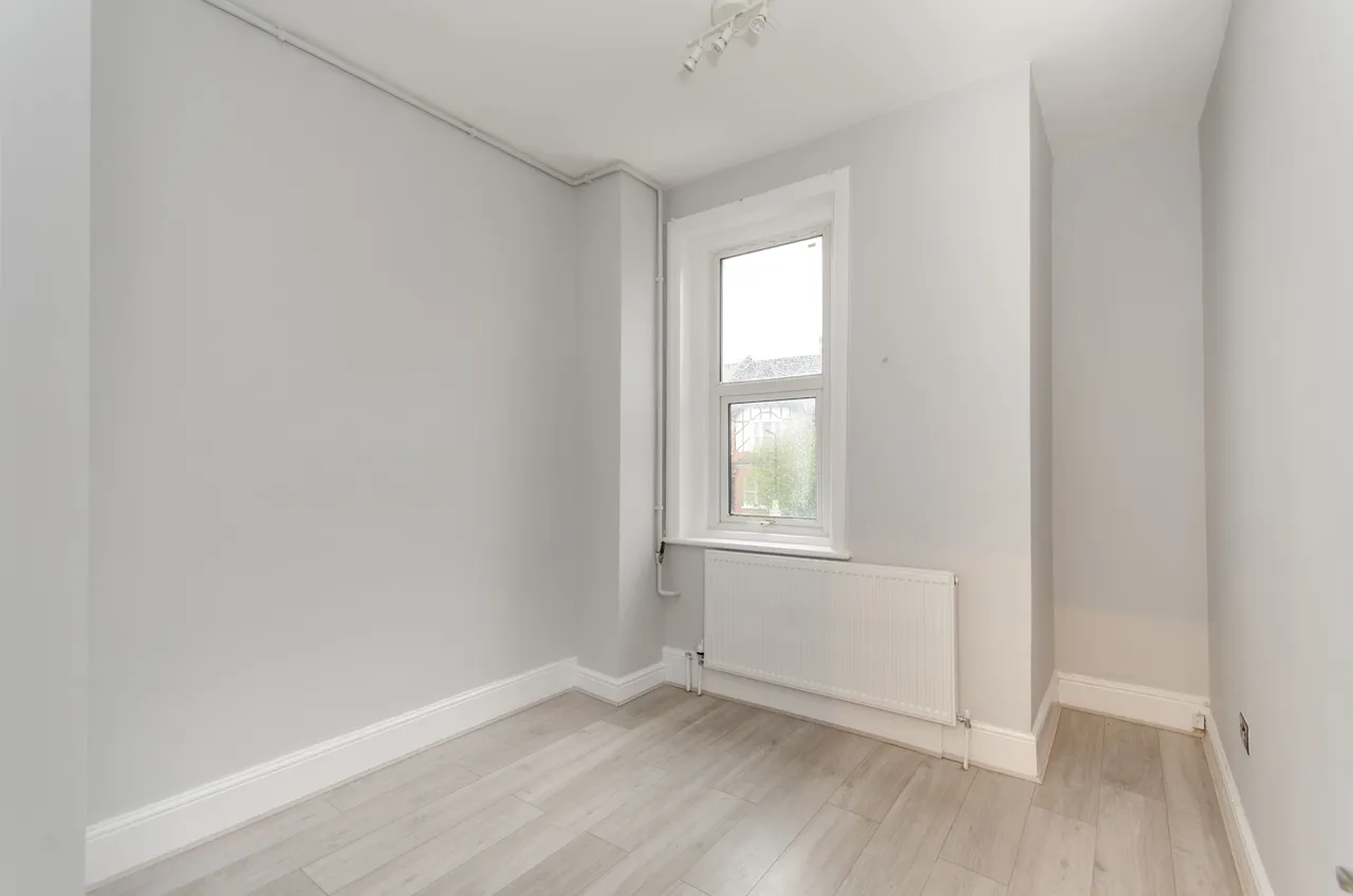 11c Grosvenor Gardens, London, photo 6