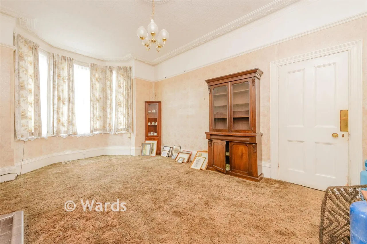 The Avenue, Gravesend, DA11, photo 6