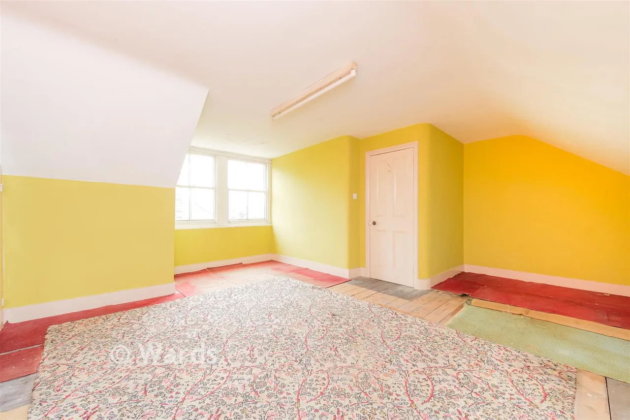 The Avenue, Gravesend, DA11, photo 10