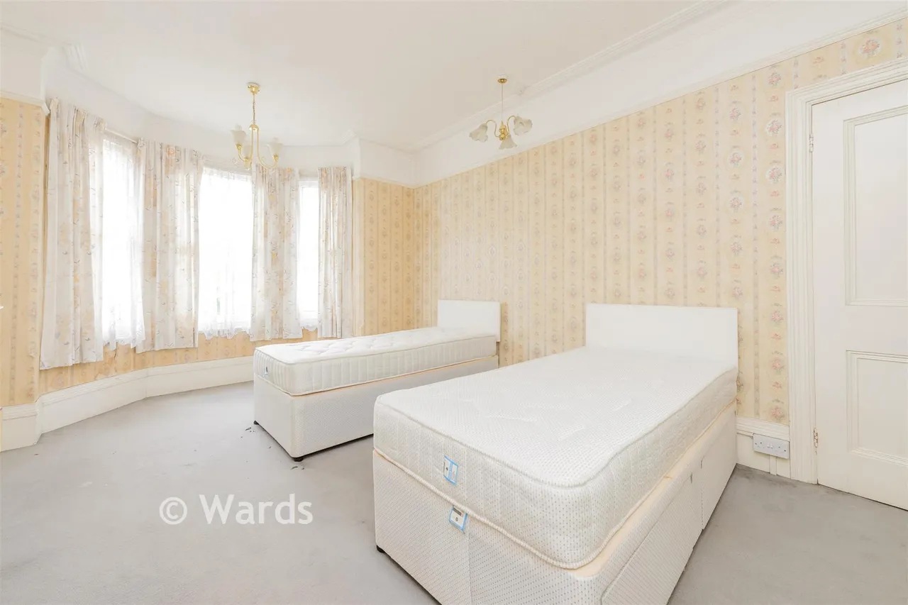 The Avenue, Gravesend, DA11, photo 4