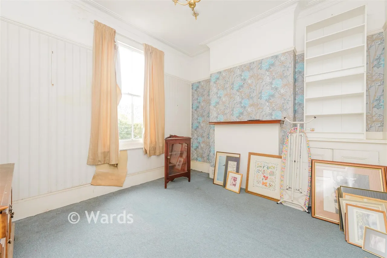 The Avenue, Gravesend, DA11, photo 7