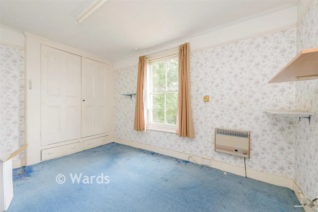 The Avenue, Gravesend, DA11, photo 11