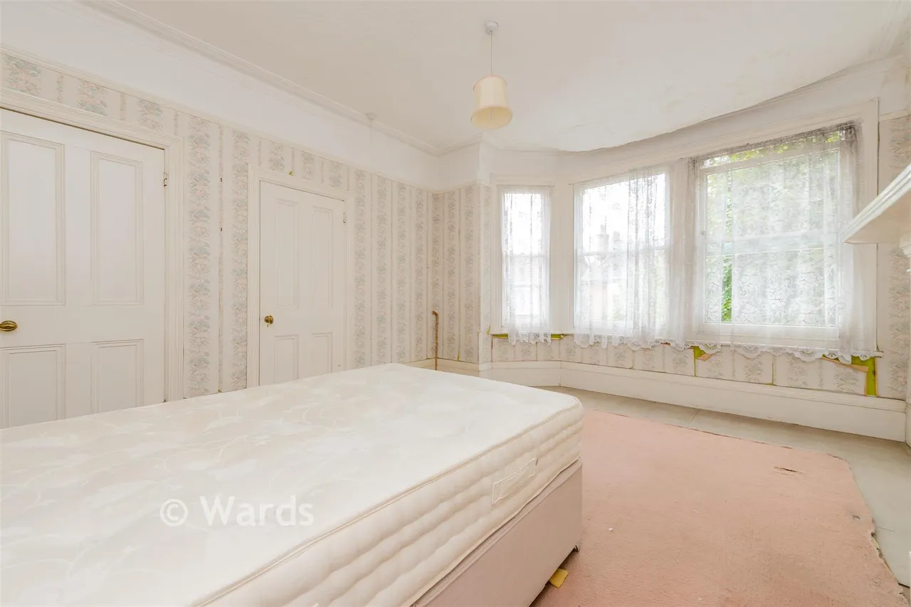 The Avenue, Gravesend, DA11, photo 8