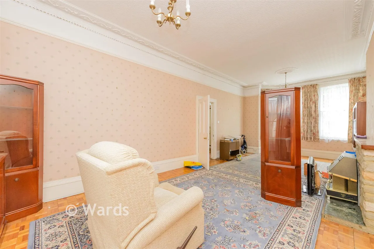 The Avenue, Gravesend, DA11, photo 9