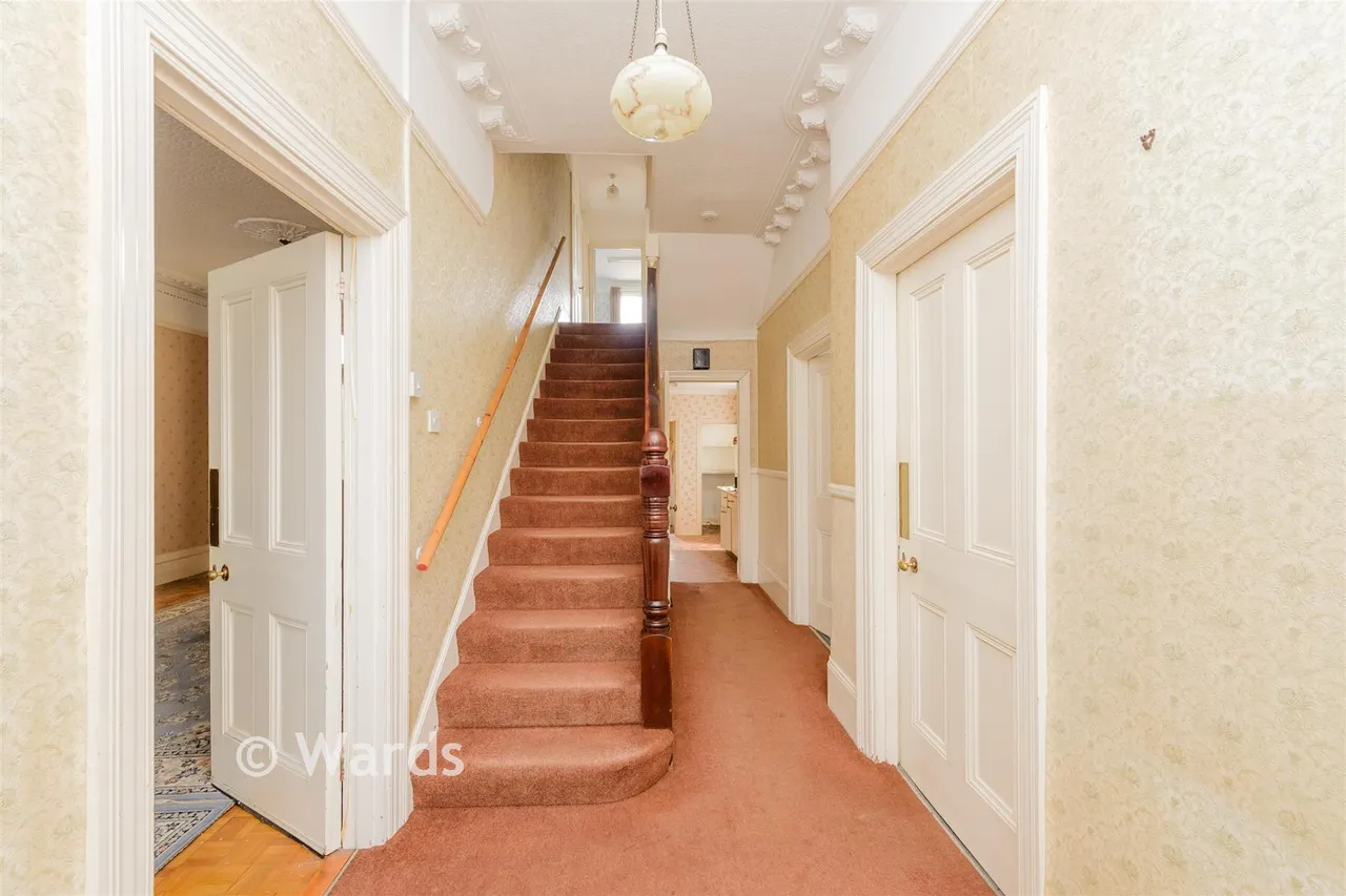 The Avenue, Gravesend, DA11, photo 5
