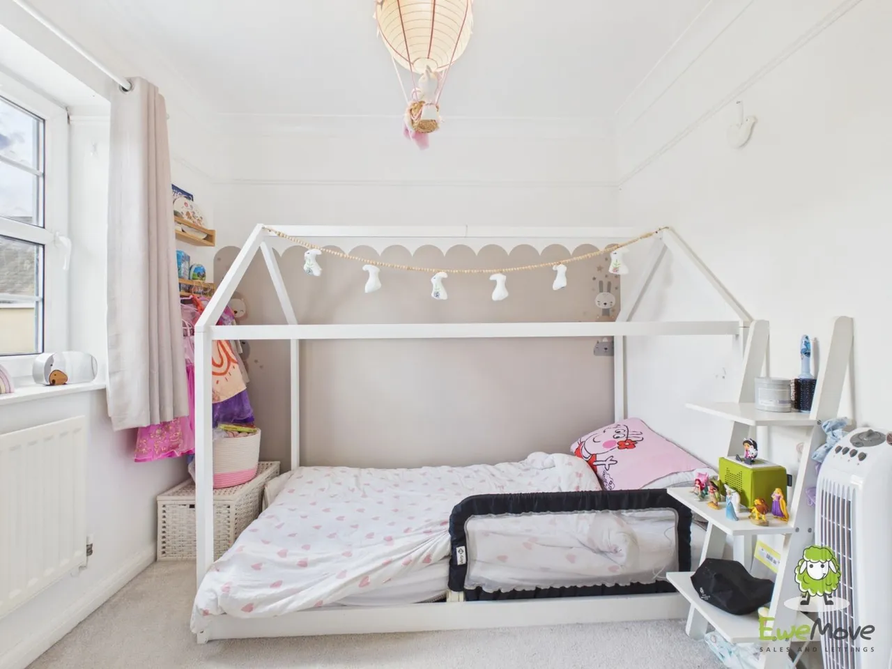 Otterbourne Walk, Sherfield-On-Loddon, RG27, photo 18