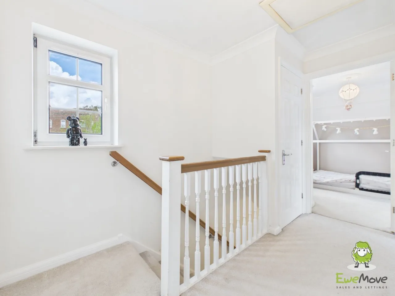 Otterbourne Walk, Sherfield-On-Loddon, RG27, photo 15