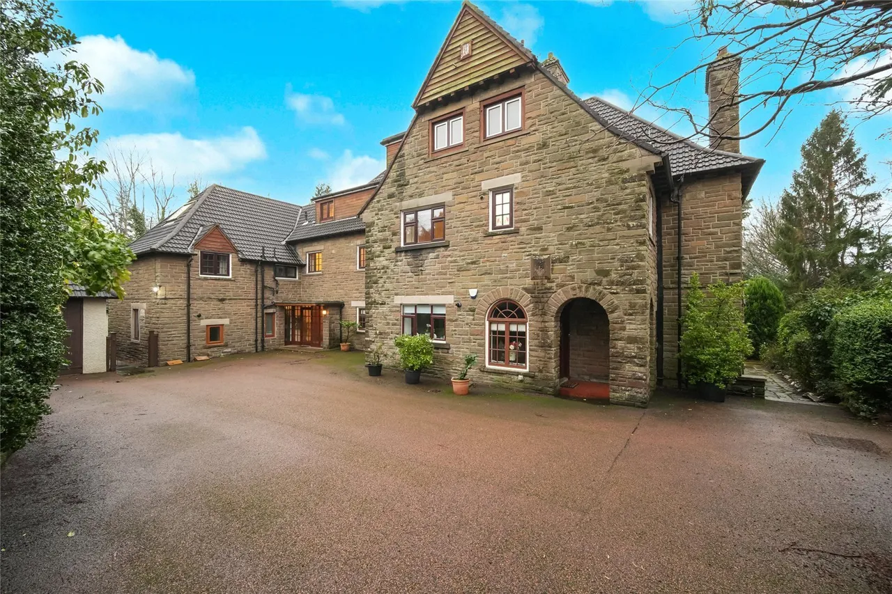 Farington Street, Dundee, Angus, DD2, photo 15