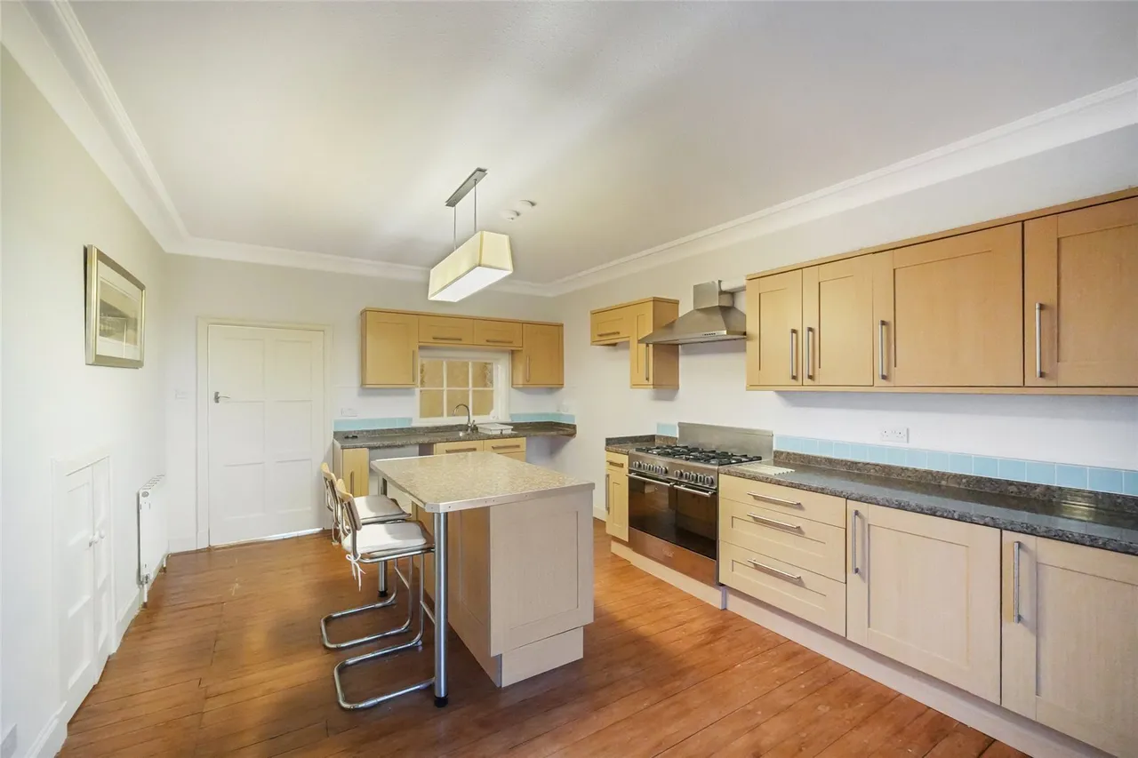 Farington Street, Dundee, Angus, DD2, photo 9