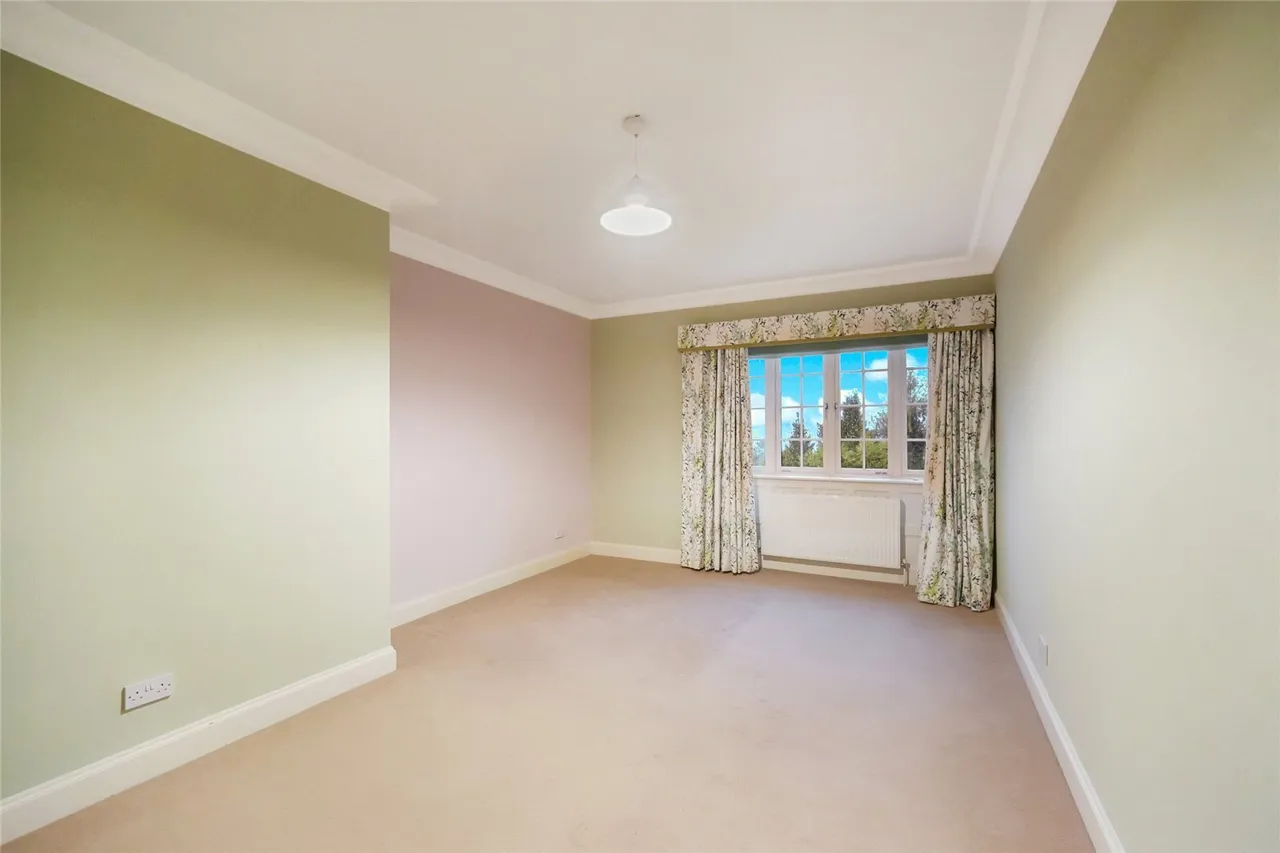 Farington Street, Dundee, Angus, DD2, photo 14