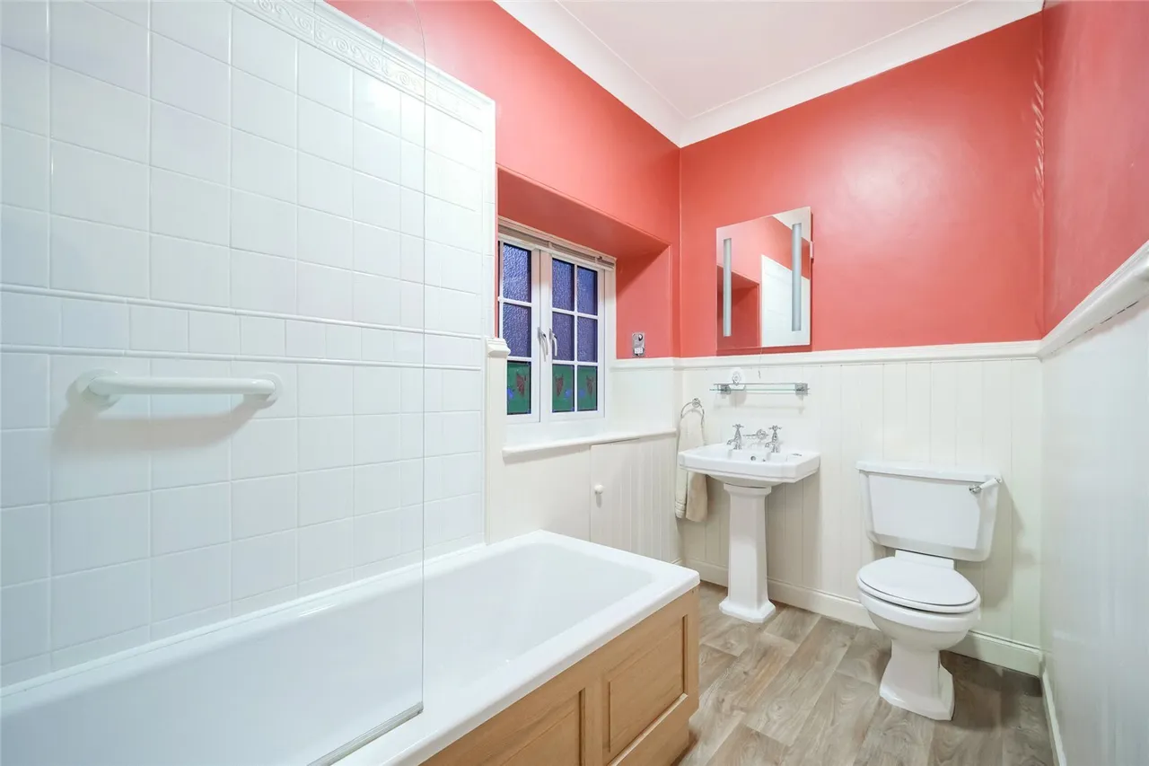 Farington Street, Dundee, Angus, DD2, photo 13