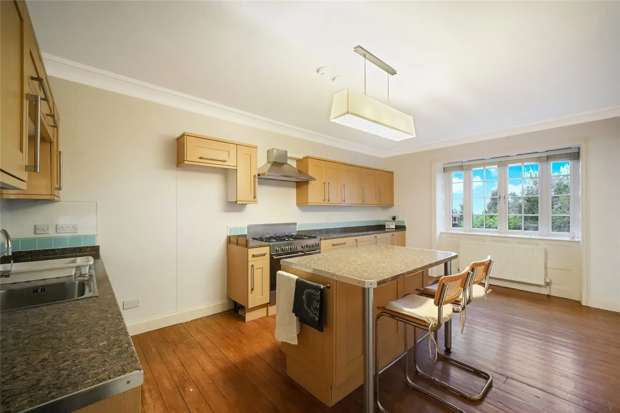 Farington Street, Dundee, Angus, DD2, photo 10