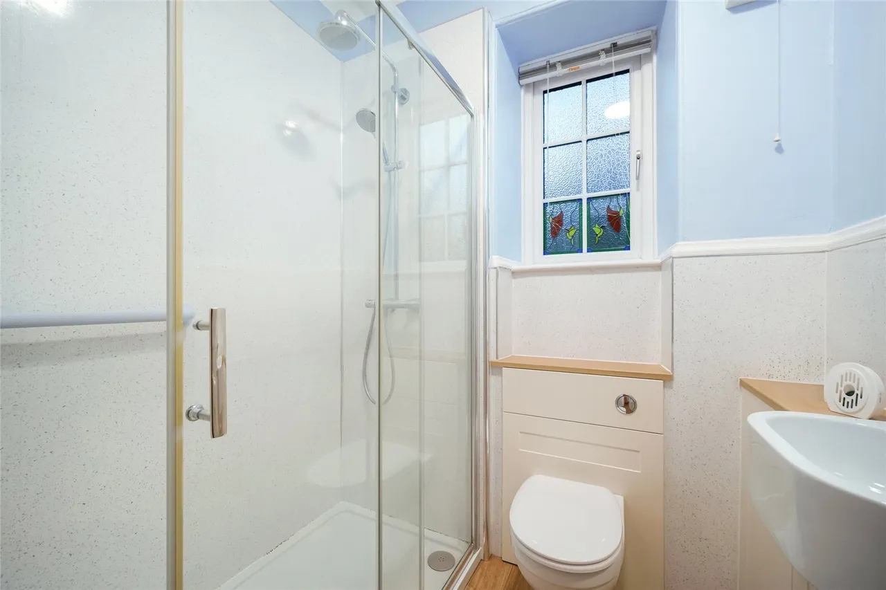 Farington Street, Dundee, Angus, DD2, photo 16