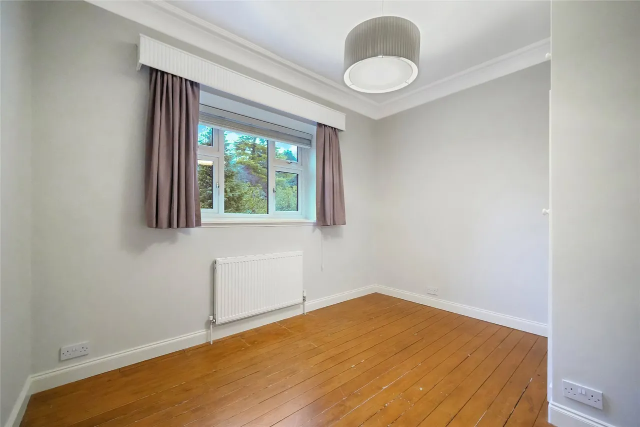Farington Street, Dundee, Angus, DD2, photo 17