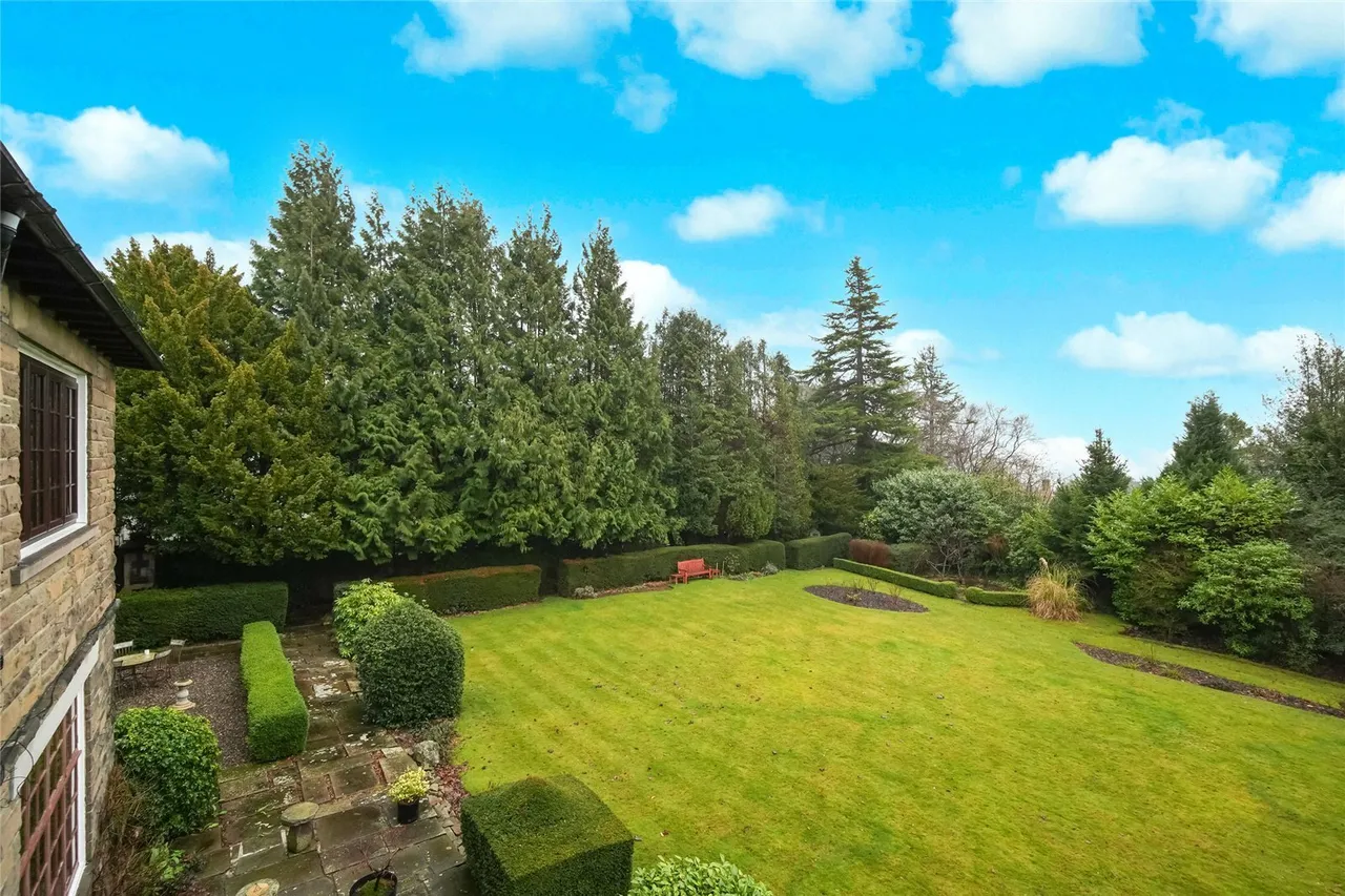 Farington Street, Dundee, Angus, DD2, photo 6
