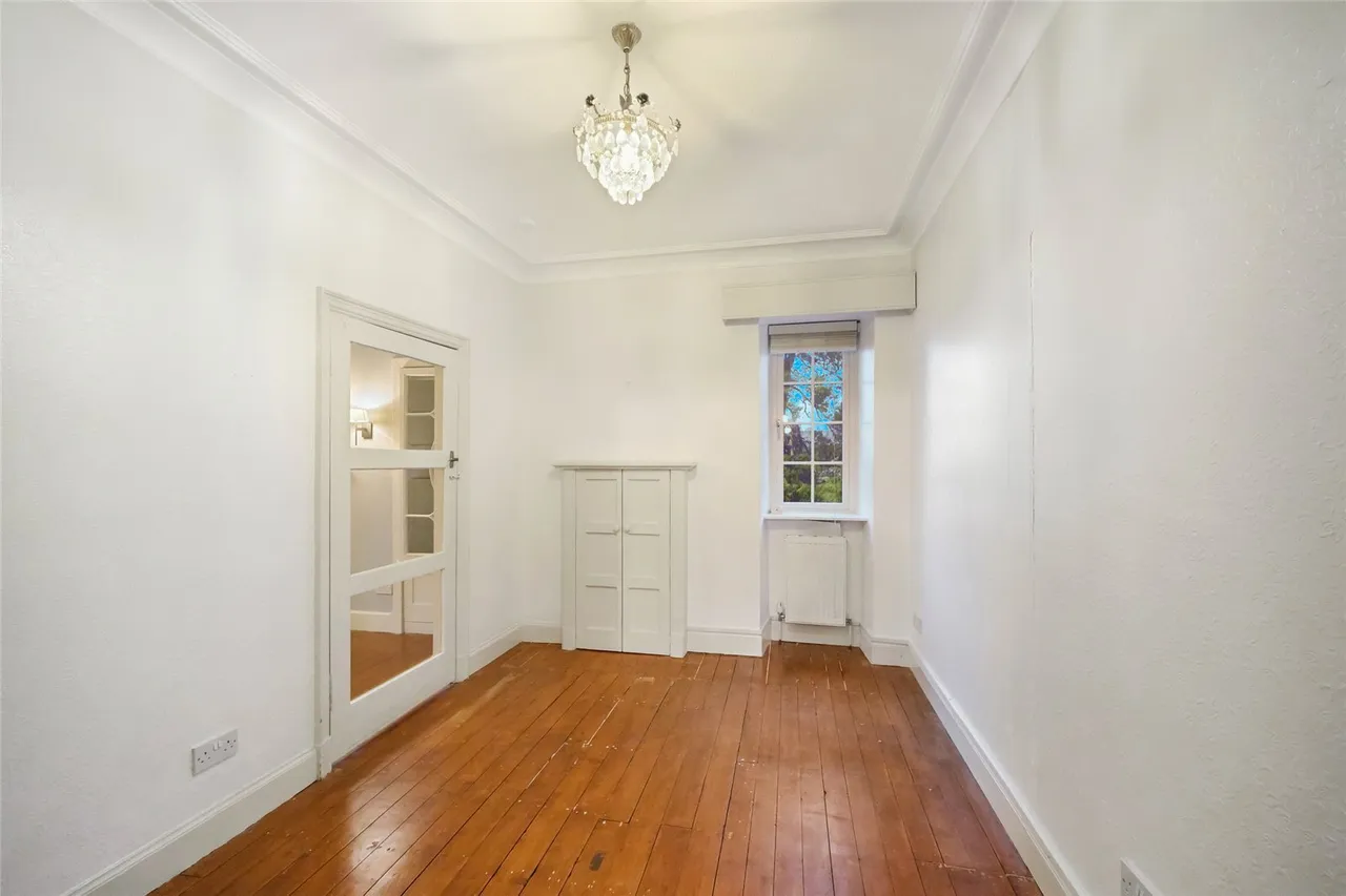 Farington Street, Dundee, Angus, DD2, photo 8