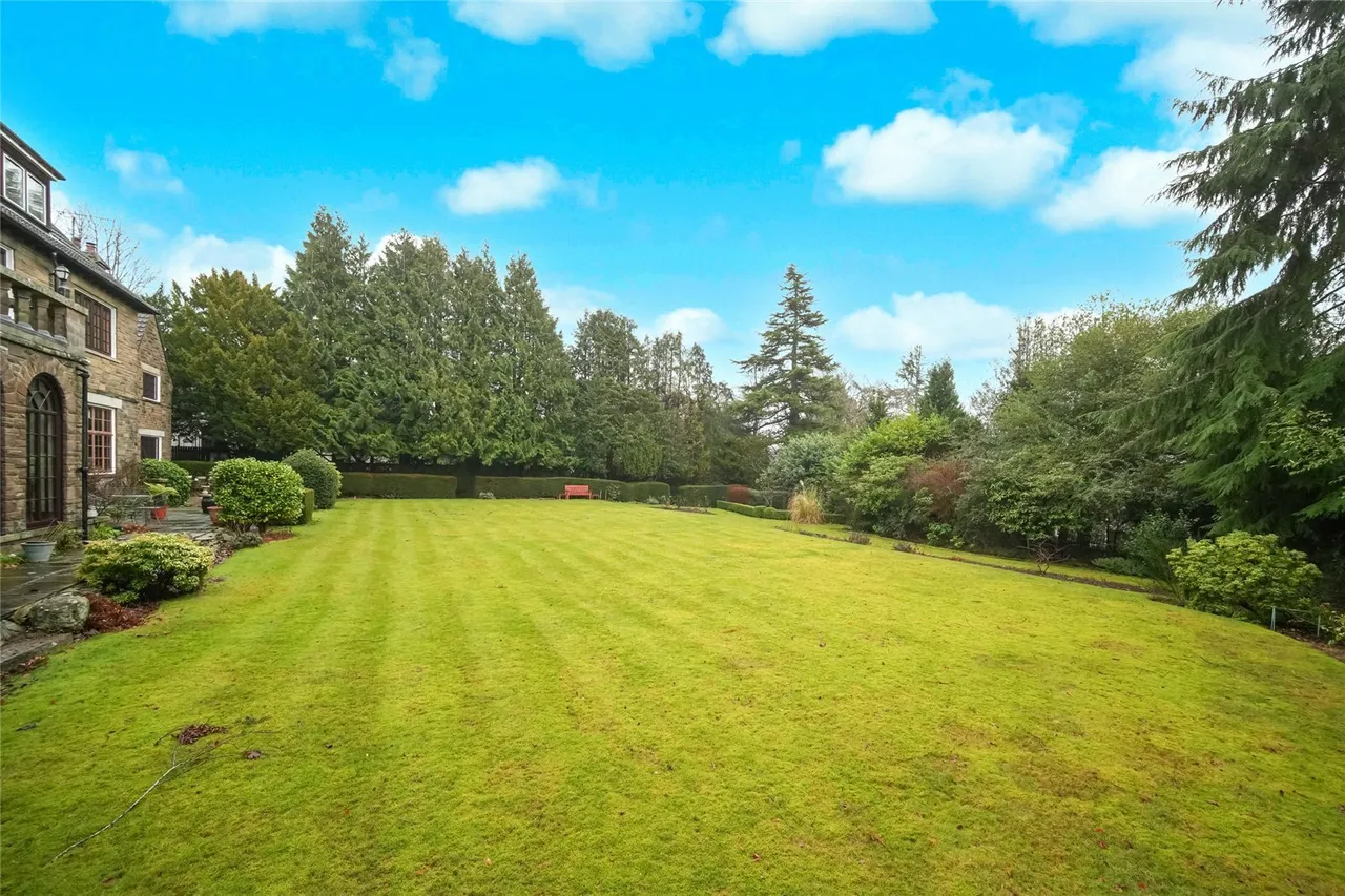 Farington Street, Dundee, Angus, DD2, photo 18