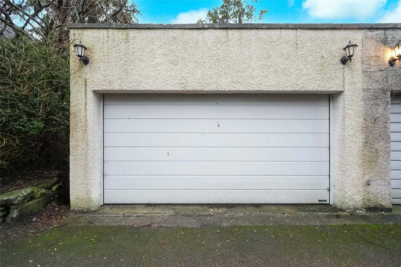 Farington Street, Dundee, Angus, DD2, photo 21